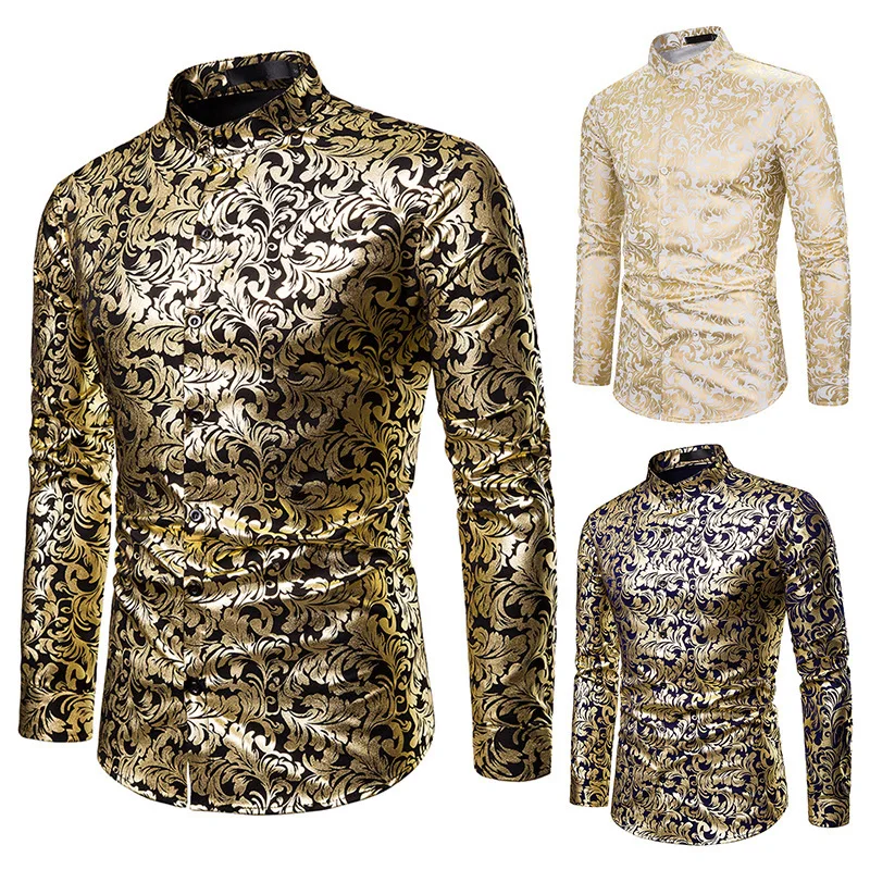 Men's shirt, men's long-sleeved shirt, shirt man, casual shirt man, men's clothes, street clothes men shirt long sleeve
Men's shirt, men's long-sleeved shirt, shirt man, casual shirt man, men's clothes, street clothes men shirt long sleeve