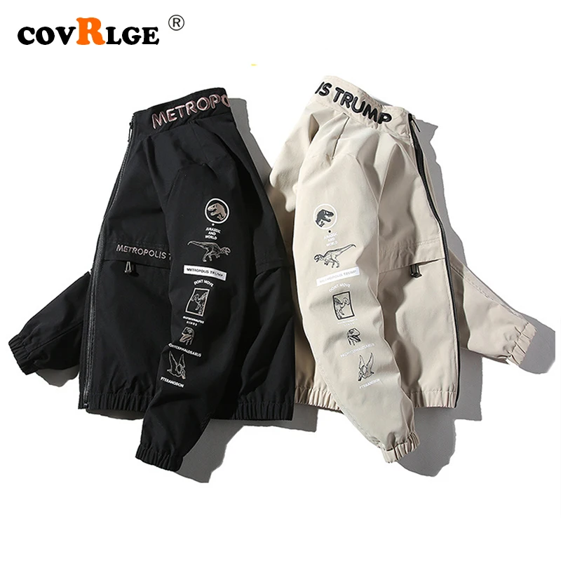 Men Fashion Jackets Men's Embroidered Print Casual Jacket Trend Brand Spring Japanese Style Solid Color Jackets Male MWJ193
Men Fashion Jackets Men's Embroidered Print Casual Jacket Trend Brand Spring Japanese Style Solid Color Jackets Male MWJ193