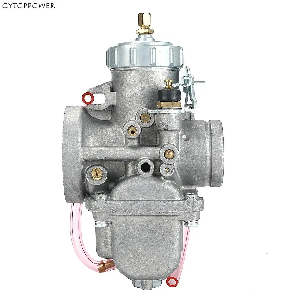 Карбюратор мотоцикла для Mikuni VM34 34 мм, круглая горка VM34-168 42-6015 VM34SC, аксессуары для карбюратора мотоцикла
Карбюратор мотоцикла для Mikuni VM34 34 мм, круглая горка VM34-168 42-6015 VM34SC, аксессуары для карбюратора мотоцикла