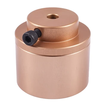 Cap Cover for Handheld Manual Bottle Capping Machine Electric Screwing Capping Tools Bottle Capper Sealing Machine
Cap Cover for Handheld Manual Bottle Capping Machine Electric Screwing Capping Tools Bottle Capper Sealing Machine