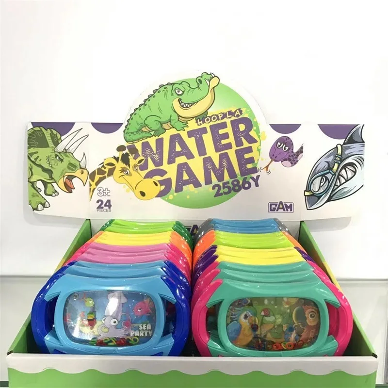 Water Throw The Circle Game Water Machine Childhood Classic Nostalgic Traditional Game Console Water Machine Throw The Circle Ga
Water Throw The Circle Game Water Machine Childhood Classic Nostalgic Traditional Game Console Water Machine Throw The Circle Ga