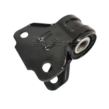 Suspension control arm bushing for Ford Focus 2012 1.6 2.0 for Escape kuga 1.6
Suspension control arm bushing for Ford Focus 2012 1.6 2.0 for Escape kuga 1.6