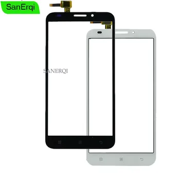 5.5" Digitizer Touch Screen For Lenovo A916 Touch Screen Digitizer Front Glass Lens Sensor Panel
5.5" Digitizer Touch Screen For Lenovo A916 Touch Screen Digitizer Front Glass Lens Sensor Panel