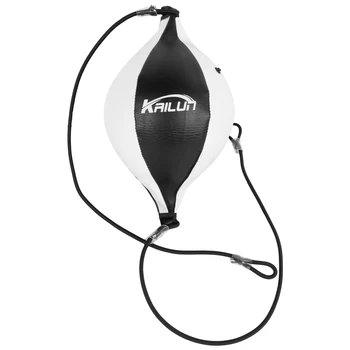 Boxing Speed Ball Hanging Boxing Ball Hight Elastic Speed Training Ball for Punching Training Workout Exercise Agility Training 
Boxing Speed Ball Hanging Boxing Ball Hight Elastic Speed Training Ball for Punching Training Workout Exercise Agility Training