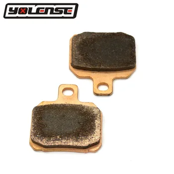 For DUCATI 696 Monster 2008-2014 749 Dark 2004-2006 Motorcycle accessories rear brake pads rear brake discs
For DUCATI 696 Monster 2008-2014 749 Dark 2004-2006 Motorcycle accessories rear brake pads rear brake discs