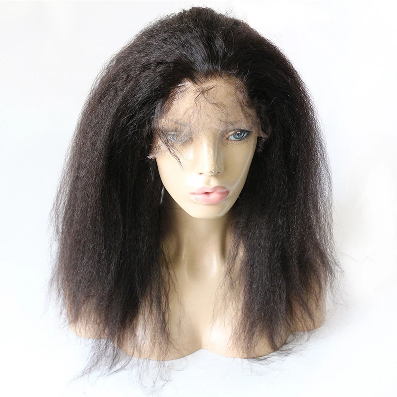 360 lace frontal (1)