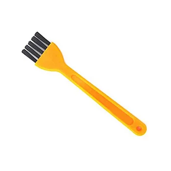 Main Side Brush Filter Vacuum Cleaner For Cecotec Conga Excellence 990 Vacuum Cleaner Side Brushes Household Cleaning Tools
Main Side Brush Filter Vacuum Cleaner For Cecotec Conga Excellence 990 Vacuum Cleaner Side Brushes Household Cleaning Tools