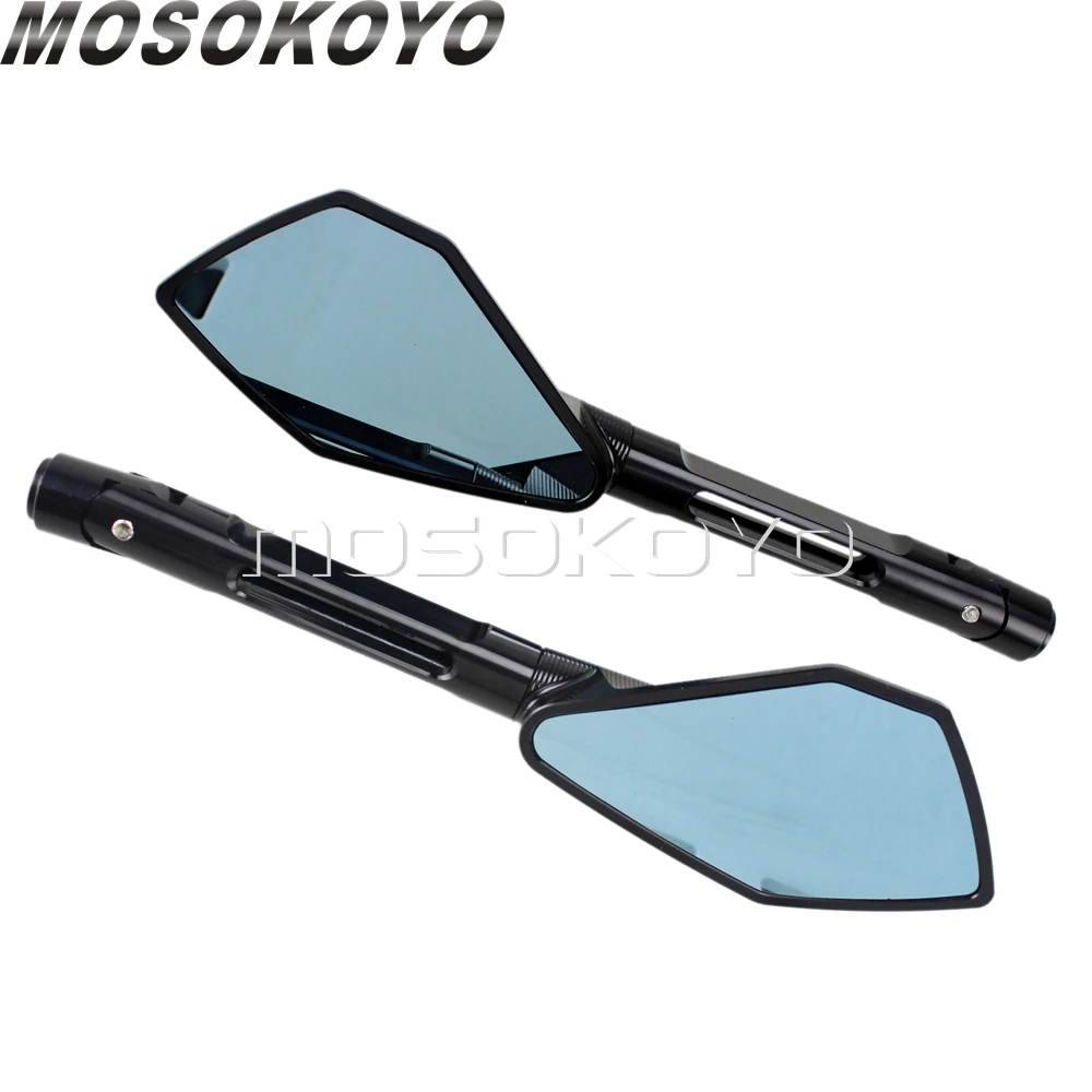MT-6059-BK (4)