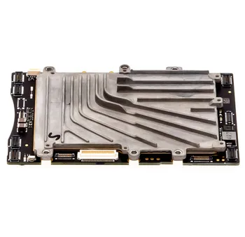 DJI Phantom 4 PRO V2.0 3 in 1 board Model For DJI Phantom 4 PRO V2.0 Profession drone repair parts
DJI Phantom 4 PRO V2.0 3 in 1 board Model For DJI Phantom 4 PRO V2.0 Profession drone repair parts