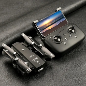 A908 Drone 1080p HD Aerial Professional Drones Wifi Fpv Quadcopter Intelligent Follow Flight 20-minute Rc Helicopter Dron Toy
A908 Drone 1080p HD Aerial Professional Drones Wifi Fpv Quadcopter Intelligent Follow Flight 20-minute Rc Helicopter Dron Toy