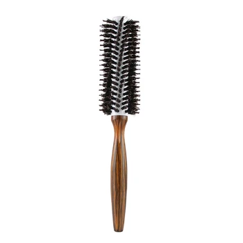 White Aluminum Tube Constant Temperature and High Temperature Anti-Static Does Not Hurt the Hair Curling Comb
White Aluminum Tube Constant Temperature and High Temperature Anti-Static Does Not Hurt the Hair Curling Comb
