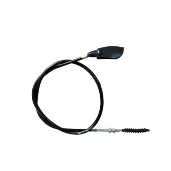 Lifan Motorcycle KP250 LF250-3R LF250-3P Clutch Cable Clutch Cable Motorcycle Accessories
Lifan Motorcycle KP250 LF250-3R LF250-3P Clutch Cable Clutch Cable Motorcycle Accessories