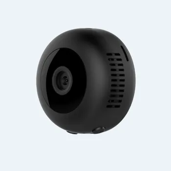 Camcorder Motion DVR Micro Camera H10 Mini Camera 1080P Multi-function Sensor Night Sport DV Video Small Camera 
Camcorder Motion DVR Micro Camera H10 Mini Camera 1080P Multi-function Sensor Night Sport DV Video Small Camera