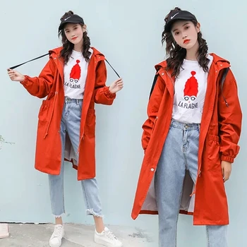 Cheap wholesale 2019 new autumn winter Hot selling women's fashion casual Ladies work wear nice Jacket MP7713
Cheap wholesale 2019 new autumn winter Hot selling women's fashion casual Ladies work wear nice Jacket MP7713