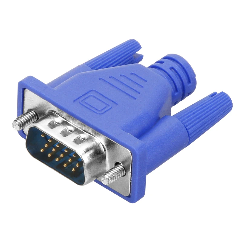 DVI Virtual Display EDID Display Simulator Adapter Resolution Graphics Card Dummy Emulator Adapter
DVI Virtual Display EDID Display Simulator Adapter Resolution Graphics Card Dummy Emulator Adapter