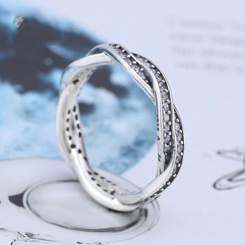 Free Shipping Real 925 Sterling Silver Fashion Forever Love Ring For Women Wedding Engagement Anniversary Gift Fashion Jewelry
Free Shipping Real 925 Sterling Silver Fashion Forever Love Ring For Women Wedding Engagement Anniversary Gift Fashion Jewelry