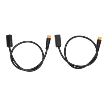 SEWS-Hydraulic Brake Sensor for Bafang BBS01 BBS02 BBSHD Brake Sensor Replacement
SEWS-Hydraulic Brake Sensor for Bafang BBS01 BBS02 BBSHD Brake Sensor Replacement