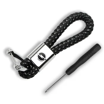 3D metal car key rope car logo keychain key ring For OPEL KIA Audi Benz Nissan Volvo Mazda Skoda Chevrolet Hyundai Volkswagen
3D metal car key rope car logo keychain key ring For OPEL KIA Audi Benz Nissan Volvo Mazda Skoda Chevrolet Hyundai Volkswagen