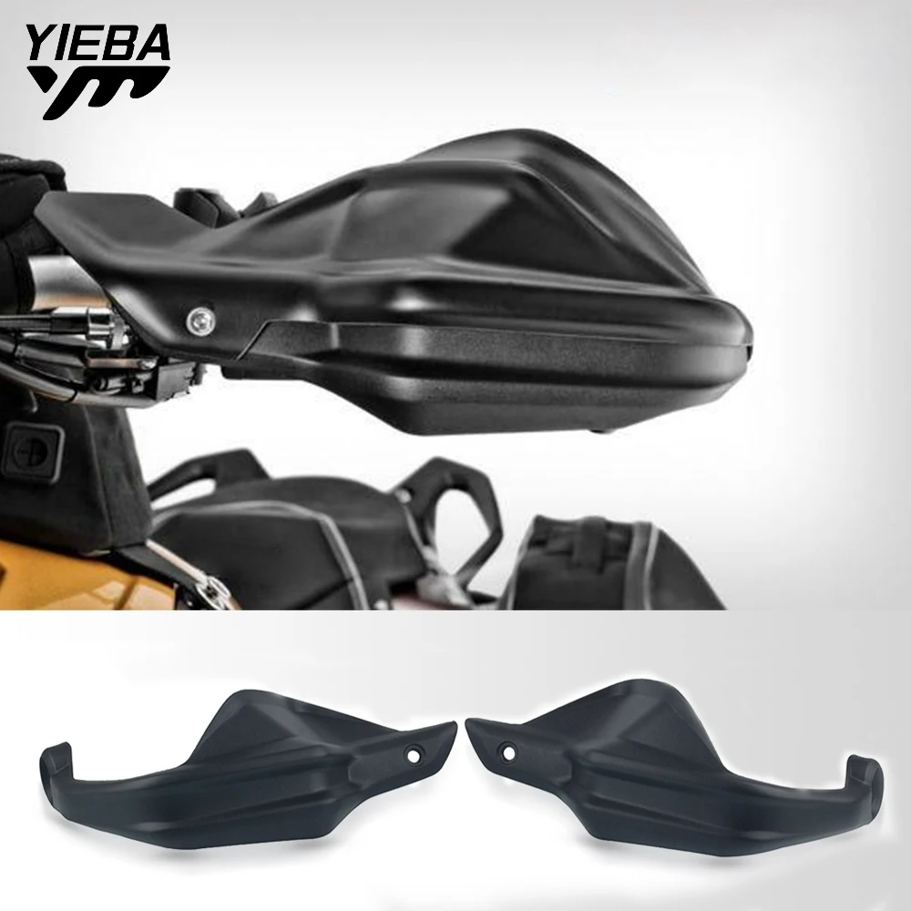 Motorcycle ABS Plastic Brake Clutch Protector Hand Guard Handguard Shield Windproof For BMW F900R F900XR F 900 R / XR 2019 2020
Motorcycle ABS Plastic Brake Clutch Protector Hand Guard Handguard Shield Windproof For BMW F900R F900XR F 900 R / XR 2019 2020