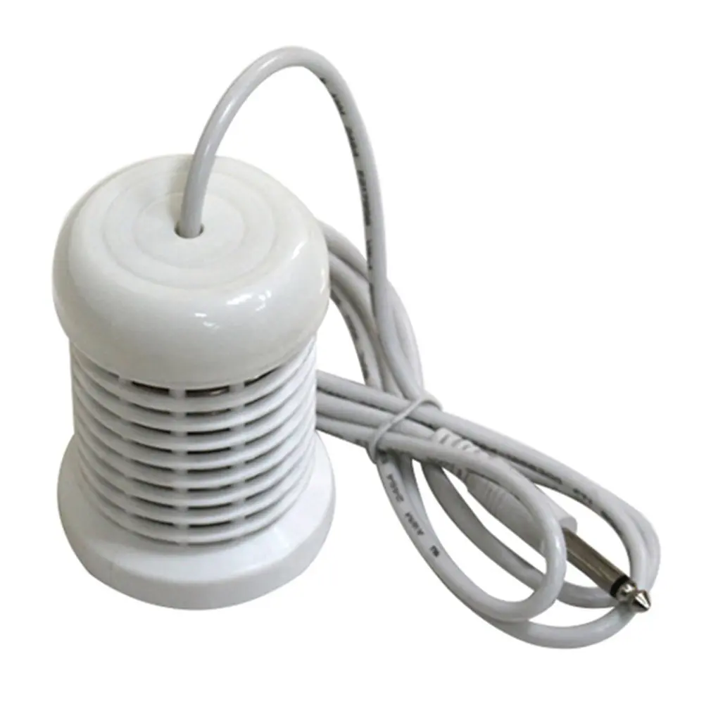 Bath Arrays Round Stainless Steel Array Aqua Spa Foot Massage Relief Tool Ionic Cleanse Ion Remove Pain
Bath Arrays Round Stainless Steel Array Aqua Spa Foot Massage Relief Tool Ionic Cleanse Ion Remove Pain