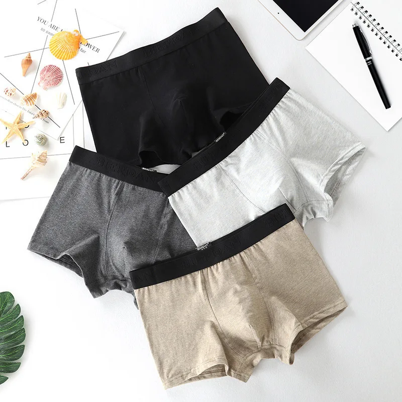 602592sku