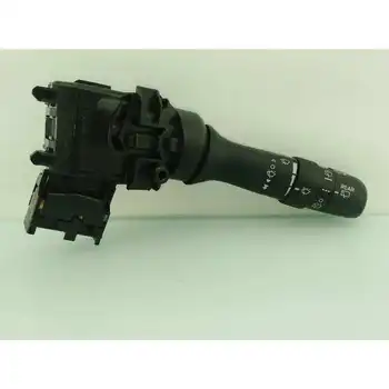 17F060LH 17F060LH Command Clean Toyota Prius (nhw30) Executive
17F060LH 17F060LH Command Clean Toyota Prius (nhw30) Executive