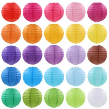 6" 8" 10" 12" 14"16" Chinese Paper Lantern Kindergarten Children DIY Painting Lampion Wedding Christmas Party Decoration Balls
6" 8" 10" 12" 14"16" Chinese Paper Lantern Kindergarten Children DIY Painting Lampion Wedding Christmas Party Decoration Balls