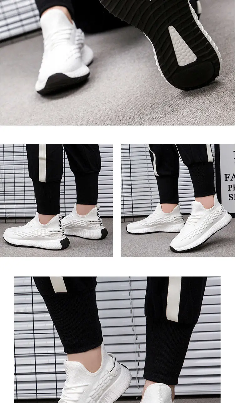 11684795909_893795467