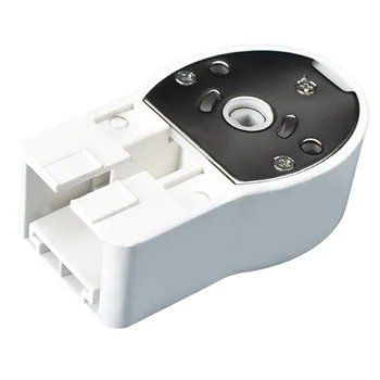 Curtain Track Drive Unit Control System Motor Gearbox Easy Use Accessory Switch Electric Home Replacement Mini Hotel Open Close
Curtain Track Drive Unit Control System Motor Gearbox Easy Use Accessory Switch Electric Home Replacement Mini Hotel Open Close