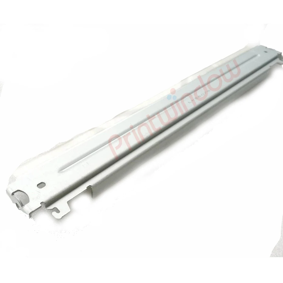 Transfer Belt Cleaning Blade for Ricoh MPC 2800 3300 4000 5000 3501 4501 3502 4502 3500 Copier Spare Parts
Transfer Belt Cleaning Blade for Ricoh MPC 2800 3300 4000 5000 3501 4501 3502 4502 3500 Copier Spare Parts