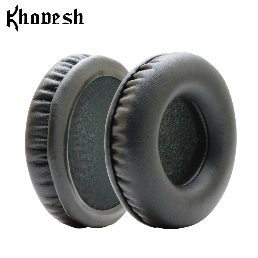 Khopesh Headphone Earpads Cushion Cups For Bluedio T2 + T 2 Plus T2+ T2s HT H HT Headphone Ear Pads Cushion Parts Earpad Cover
Khopesh Headphone Earpads Cushion Cups For Bluedio T2 + T 2 Plus T2+ T2s HT H HT Headphone Ear Pads Cushion Parts Earpad Cover