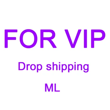 Drop Shipping M-3 Bluetooth 5.0 Earphone in ear Headphone for VIP Customer 
Drop Shipping M-3 Bluetooth 5.0 Earphone in ear Headphone for VIP Customer