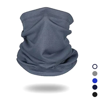 Men Outdoor Sports Solid Color Multi-Functional Sunshade Dust-proof Wristband Hairband Head Scarf 4pcs/6pcs
Men Outdoor Sports Solid Color Multi-Functional Sunshade Dust-proof Wristband Hairband Head Scarf 4pcs/6pcs