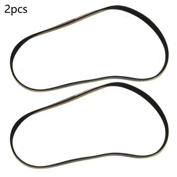 2pcs Belts For Hoover Windtunnel Vacuum Cleaner Belt UH70200 UH702010 UH70935 UH71230 Cleaning Replacement
2pcs Belts For Hoover Windtunnel Vacuum Cleaner Belt UH70200 UH702010 UH70935 UH71230 Cleaning Replacement