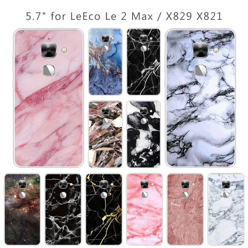 for LeEco Le 2 Max Back Cover Fashion Design 5.7" Phone Case for Letv Max 2 Clear Soft TPU Silicone Capa for LeEco Le2 Max Coque
for LeEco Le 2 Max Back Cover Fashion Design 5.7" Phone Case for Letv Max 2 Clear Soft TPU Silicone Capa for LeEco Le2 Max Coque