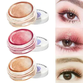 Starry bright liquid eye shadow, gorgeous color, beautiful, blooming, to easy shadow makeup, highlight eye take off no 9-co J9W3
Starry bright liquid eye shadow, gorgeous color, beautiful, blooming, to easy shadow makeup, highlight eye take off no 9-co J9W3