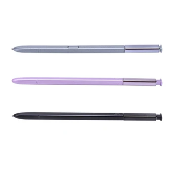Multifunctional Pens Replacement For Samsung Galaxy Note 9 Press Stylus S Pen
Multifunctional Pens Replacement For Samsung Galaxy Note 9 Press Stylus S Pen