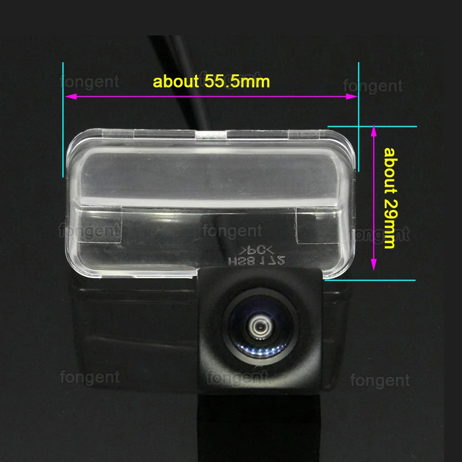Backup_Rear_View_Camera_Peugeot_206_207_307_407_Sedan_Toyota_Camry_Verso_2012_Vios_2014 (4).jpg