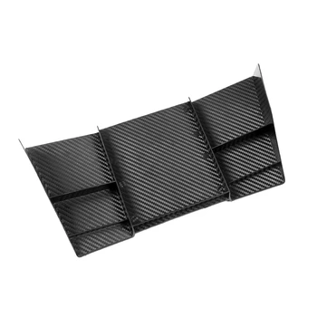 Car Center Console Storage Box Armrest Box Organizer for Nissan X-Trail X Trail T32 2014-2019 Interior Decoration
Car Center Console Storage Box Armrest Box Organizer for Nissan X-Trail X Trail T32 2014-2019 Interior Decoration