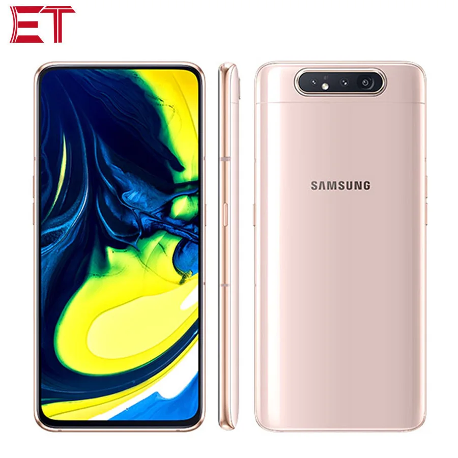 Смартфон Samsung Galaxy 128gb Купить