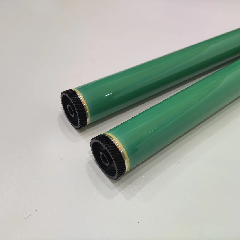 Фотобарабан для Xerox DocuPrint 2108 3108 3105 2018B DP2108 DP3105 DP3108, для Xerox CT350999 2108 3108 3105 барабанный блок OPC
Фотобарабан для Xerox DocuPrint 2108 3108 3105 2018B DP2108 DP3105 DP3108, для Xerox CT350999 2108 3108 3105 барабанный блок OPC