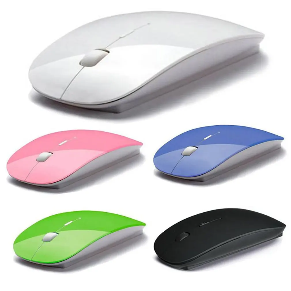 For PC Laptop Optical Mouse 2.4GHZ Gaming mouse 2.4G Wifi 1000DPI game mouse USB wireless gamer Optics mice dropshipping mause
For PC Laptop Optical Mouse 2.4GHZ Gaming mouse 2.4G Wifi 1000DPI game mouse USB wireless gamer Optics mice dropshipping mause