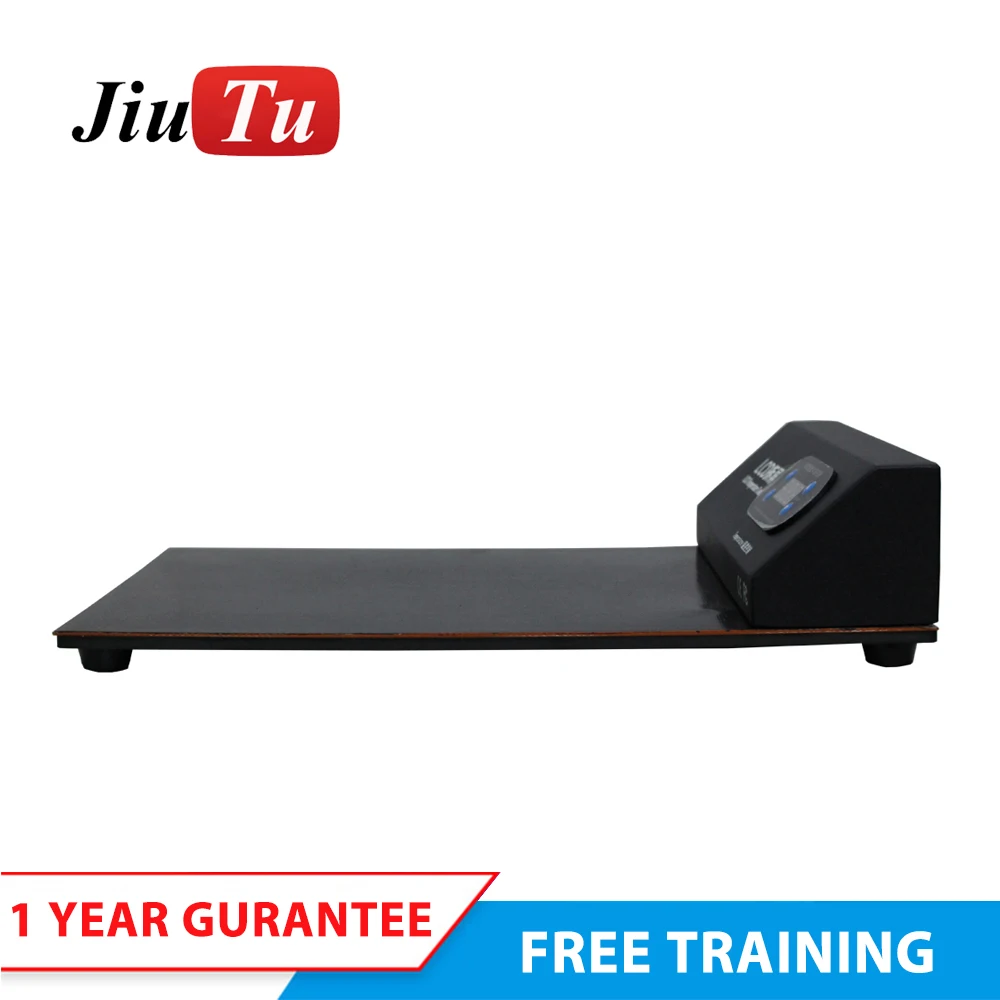 Updated Version 12 inch Cell Phone Split LCD Separator Touch Screen Open Separate Machine Repair Tool Separating Glass Fix
Updated Version 12 inch Cell Phone Split LCD Separator Touch Screen Open Separate Machine Repair Tool Separating Glass Fix