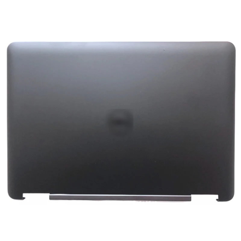 New LCD Back Cover/Front Bezel/Hinges/Palmrest/Bottom Case Door Cover 063J7T 00DFDY For Dell Latitude E5440 5440 No Touch Black
New LCD Back Cover/Front Bezel/Hinges/Palmrest/Bottom Case Door Cover 063J7T 00DFDY For Dell Latitude E5440 5440 No Touch Black