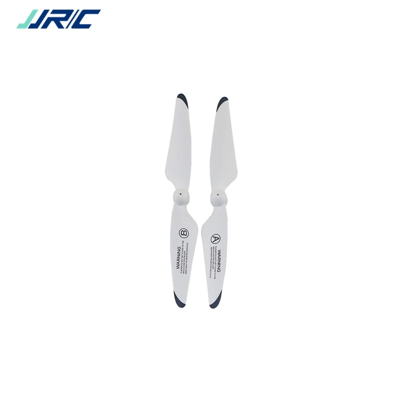 Original JJRC X6 Gimbal Lamp Upper/Bottom Cover Landing Gear Transmitter Propeller GPS Module ESC/Flight Control Board USB Cable
Original JJRC X6 Gimbal Lamp Upper/Bottom Cover Landing Gear Transmitter Propeller GPS Module ESC/Flight Control Board USB Cable