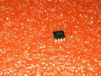 100pcs/lot MD8002A MD8002 8002A 8002 audio amplifier SOP8 new&original electronics kit ic In Stock
100pcs/lot MD8002A MD8002 8002A 8002 audio amplifier SOP8 new&original electronics kit ic In Stock