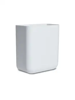 Storage Box Remote Control Air Conditioner Storage Case Mobile Phone Plug Holder Stand Container 1piece Wall Mounted Organizer
Storage Box Remote Control Air Conditioner Storage Case Mobile Phone Plug Holder Stand Container 1piece Wall Mounted Organizer