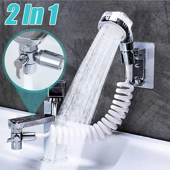 Shower Head Bath Shower set Sink shower tap Faucet Filter Shower Accessori Bagno cocina смесители для душа bathroom tap
Shower Head Bath Shower set Sink shower tap Faucet Filter Shower Accessori Bagno cocina смесители для душа bathroom tap