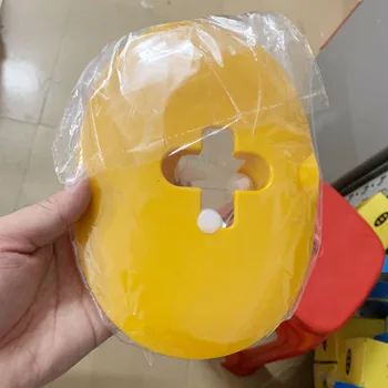 free shipping Excavator accessories 320B C 320D cockpit back button lock lid outside plastic trim panel Glue cover digger parts
free shipping Excavator accessories 320B C 320D cockpit back button lock lid outside plastic trim panel Glue cover digger parts