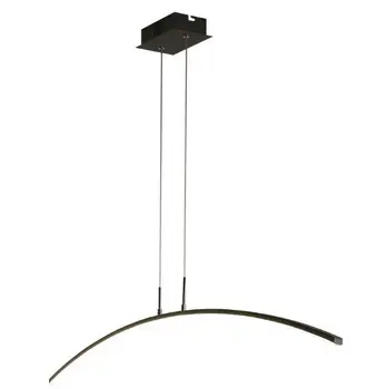 LED Pendant Lights Dimming Pendant Lamps For Dinning kitchen room Suspension Luminaire New Arrival Modern Cord Hanging Lamp
LED Pendant Lights Dimming Pendant Lamps For Dinning kitchen room Suspension Luminaire New Arrival Modern Cord Hanging Lamp